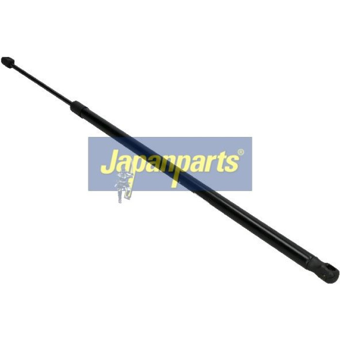 Japanparts Gasdruckfeder ZS10028 Japanparts Gasdruckfeder ZS10028