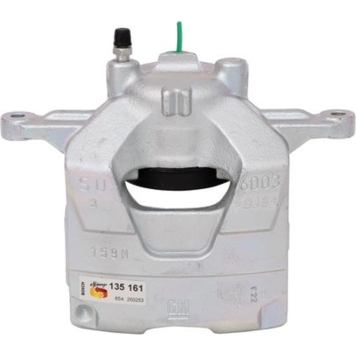 Bosch Bremssattel 0 986 135 161 Bosch Bremssattel 0 986 135 161