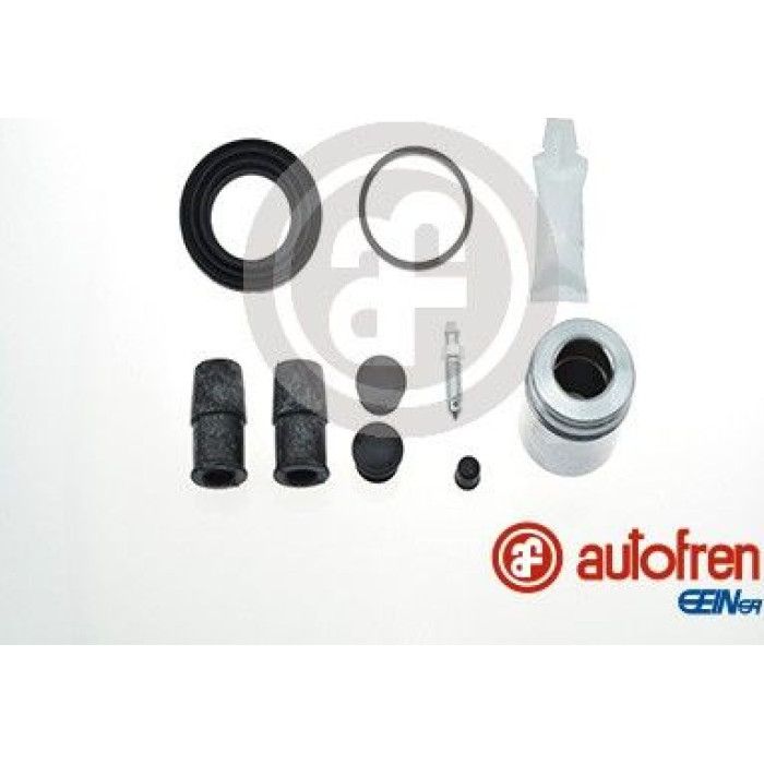Reparatursatz Bremssattel Bmw T. 3/5 D41105C Reparatursatz Bremssattel Bmw T. 3/5 D41105C