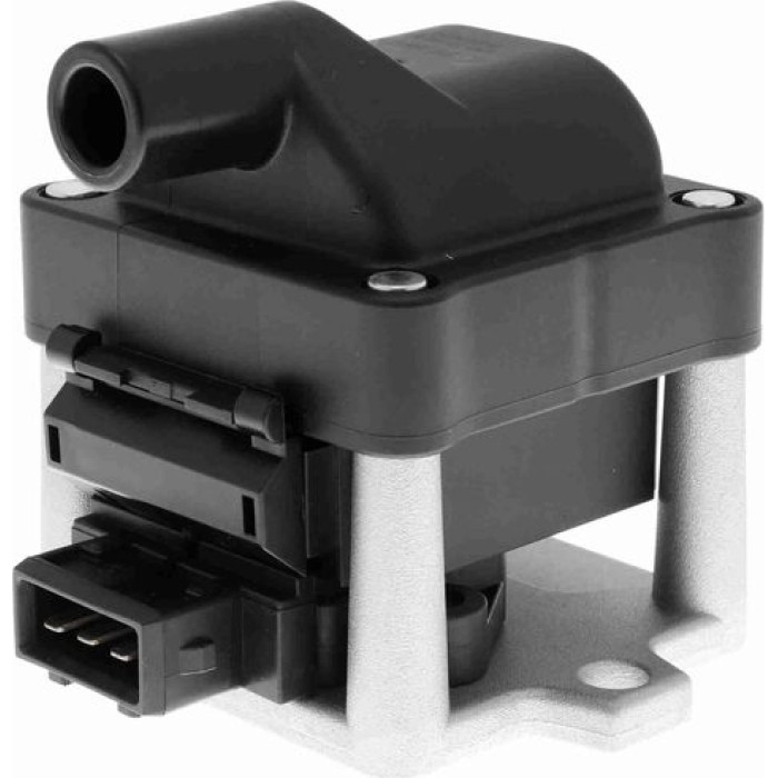 Vemo Zündspule V10-70-0010 Vemo Zündspule V10-70-0010