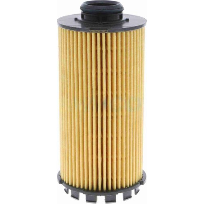 Vaico Ölfilter V45-0178 Vaico Ölfilter V45-0178