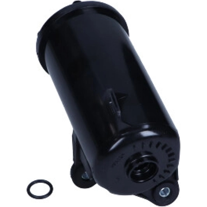 MAXGEAR Kraftstofffilter PF-4922 26-1555 MAXGEAR Kraftstofffilter PF-4922 26-1555