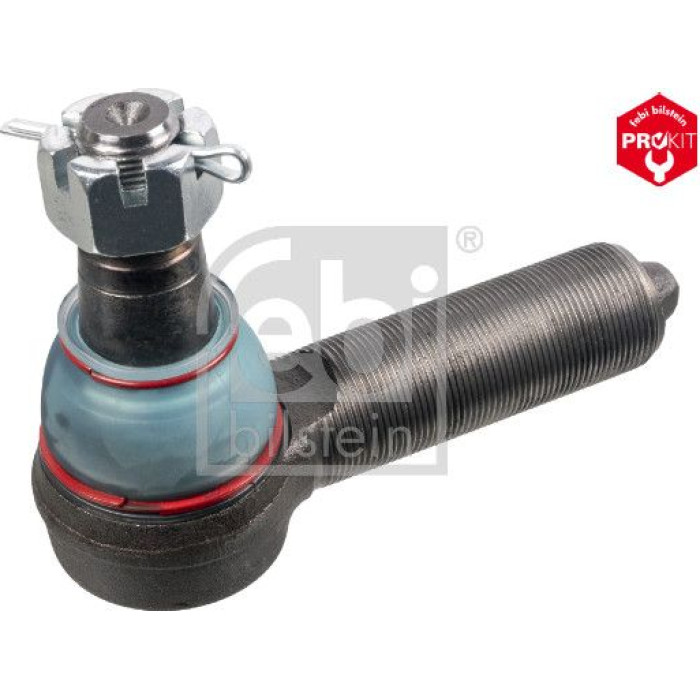febi Spurstangenkopf 11115 febi Spurstangenkopf 11115