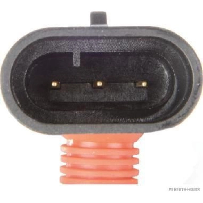 Herth+Buss Jakoparts Drucksensor J5700903 Herth+Buss Jakoparts Drucksensor J5700903