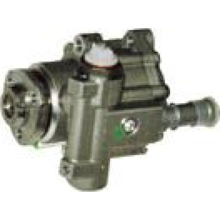 04.11.0400 LIZARTE Hydraulikpumpe, Lenkung 04.11.0400 04.11.0400 LIZARTE Hydraulikpumpe, Lenkung 04.11.0400