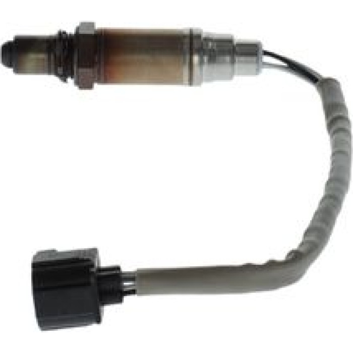 Bosch Lambdasonde F 00H L00 335 Bosch Lambdasonde F 00H L00 335
