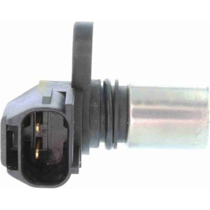 Vemo Drehzahlsensor V25-72-1087 Vemo Drehzahlsensor V25-72-1087