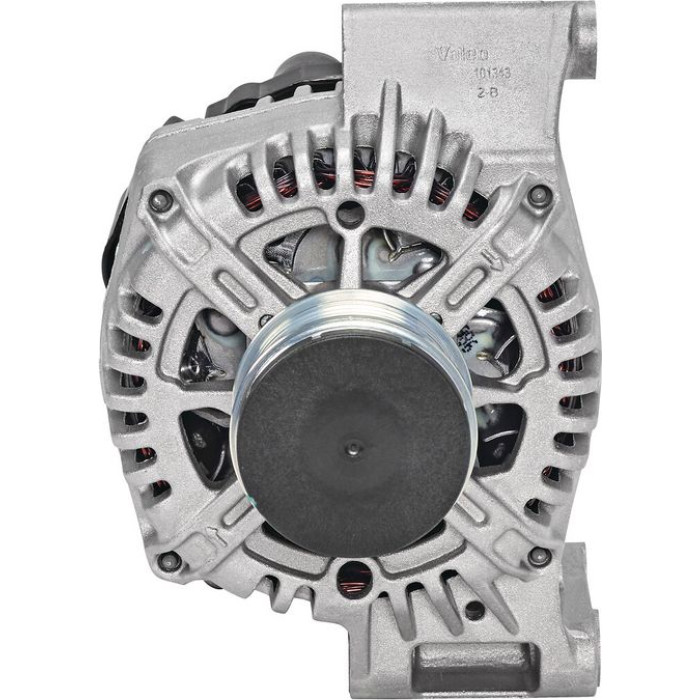 Valeo Lichtmaschine 439505 Valeo Lichtmaschine 439505
