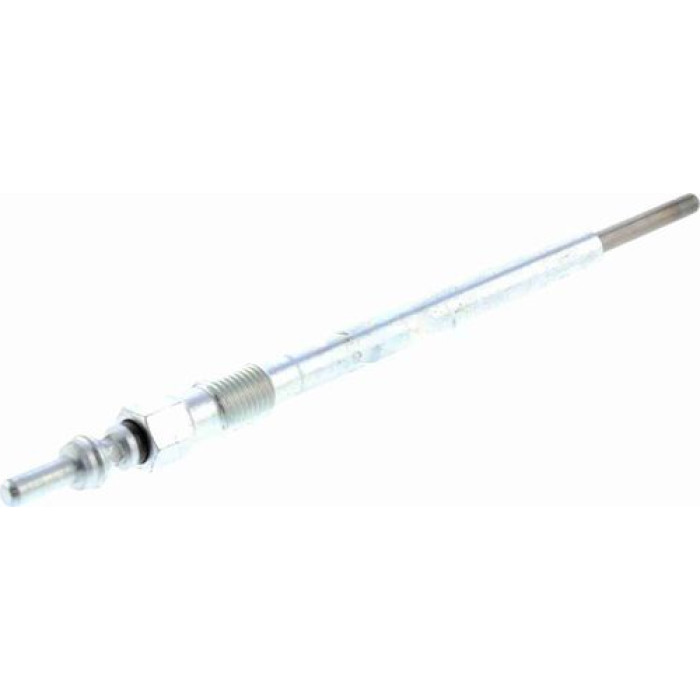 Vemo Glühkerze V99-14-0016 Vemo Glühkerze V99-14-0016