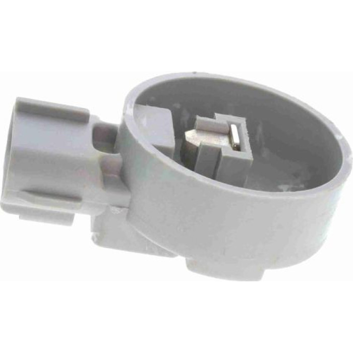 Vemo Nockenwellensensor V33-72-0054 Vemo Nockenwellensensor V33-72-0054