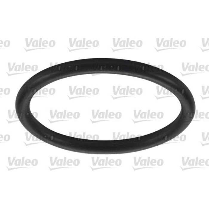 587709 Valeo Kraftstofffilter 587709 587709 Valeo Kraftstofffilter 587709