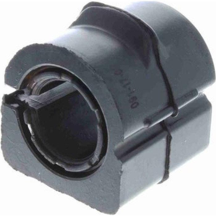 Vaico Stabilisatorlager V25-0935