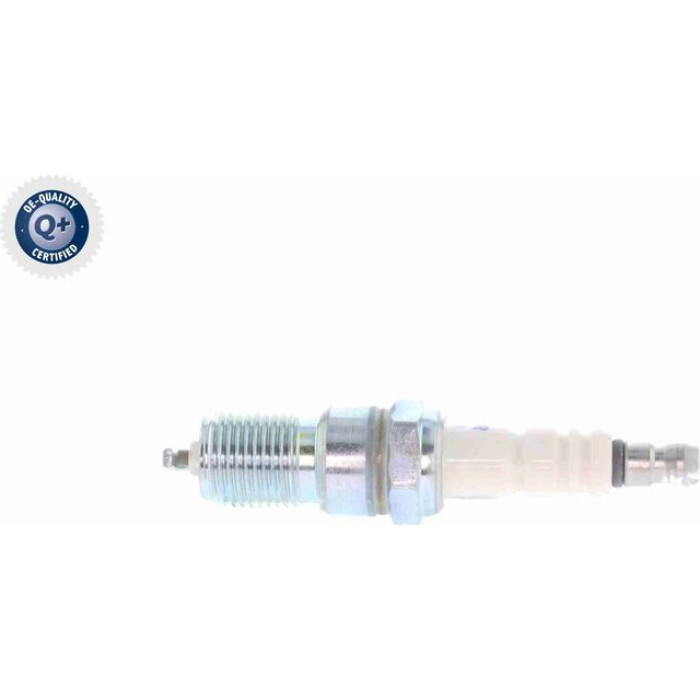Vemo Zündkerze V99-75-0008 Vemo Zündkerze V99-75-0008