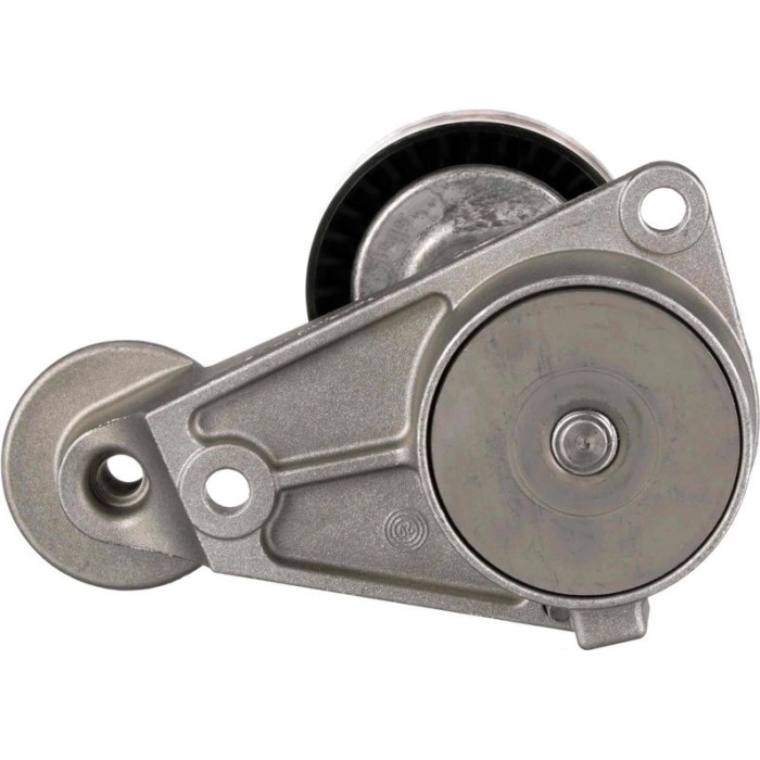 Gates Spannrolle T39025 Gates Spannrolle T39025