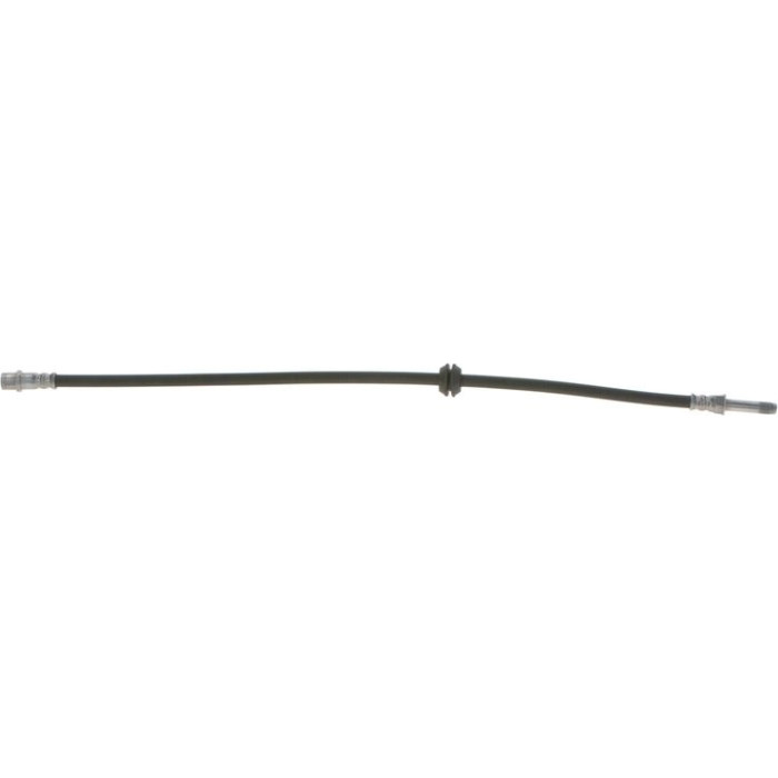 Bosch Bremsschlauch 1 987 481 B15 Bosch Bremsschlauch 1 987 481 B15