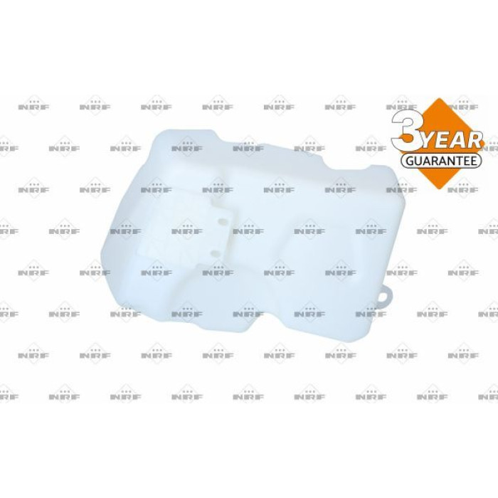 NRF Kühlmittel-Ausgleichsbehälter 454055 NRF Kühlmittel-Ausgleichsbehälter 454055