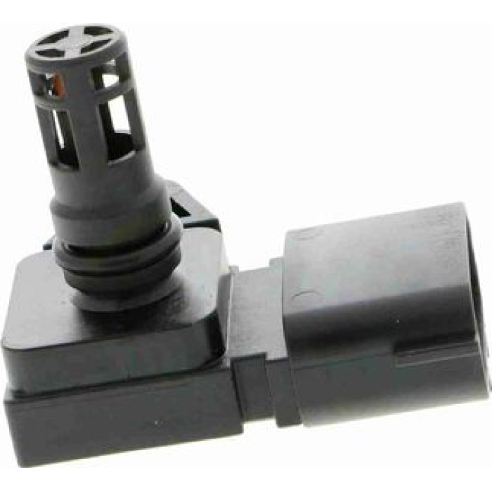 Vemo Saugrohrdrucksensor V38-72-0199 Vemo Saugrohrdrucksensor V38-72-0199