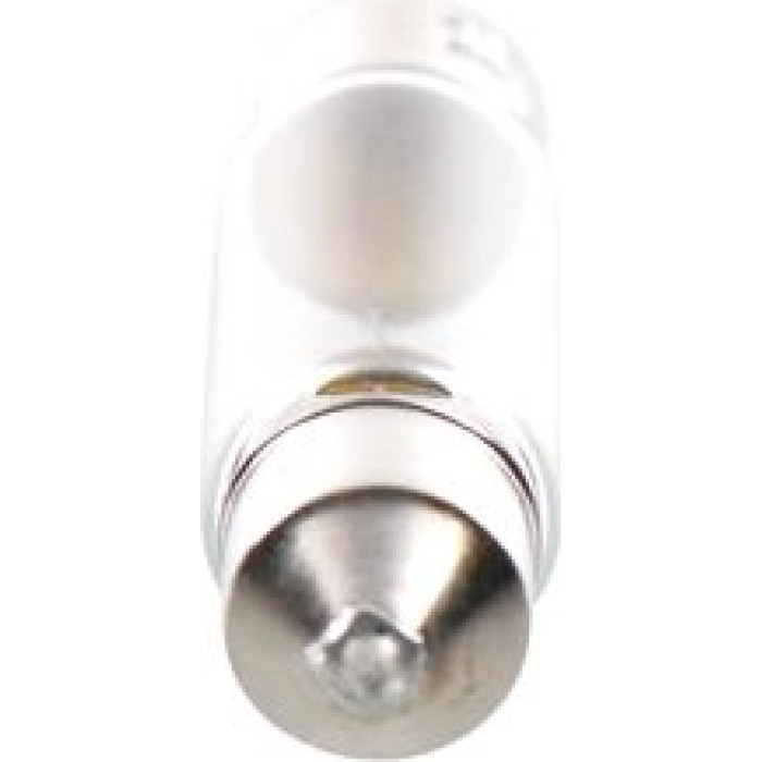 1987302228 Bosch 12V 10W PURE LIGHT SV8,5-8 1987302228 1987302228 Bosch 12V 10W PURE LIGHT SV8,5-8 1987302228
