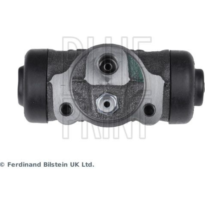 BluePrint Bremsrolle ADD64420 BluePrint Bremsrolle ADD64420