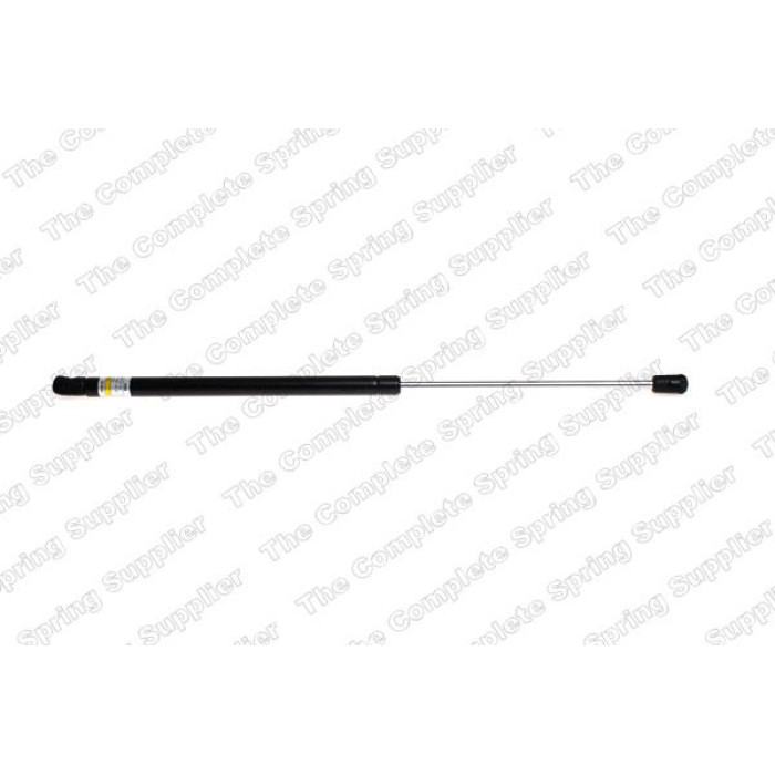 LESJÖFORS Gasdruckfeder 8127569