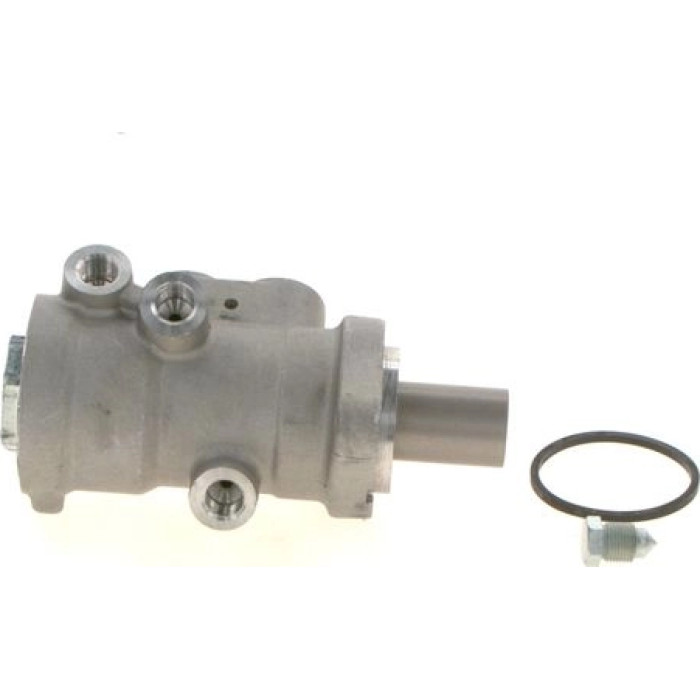 Bosch Hauptbremszylinder 0 986 481 032 Bosch Hauptbremszylinder 0 986 481 032