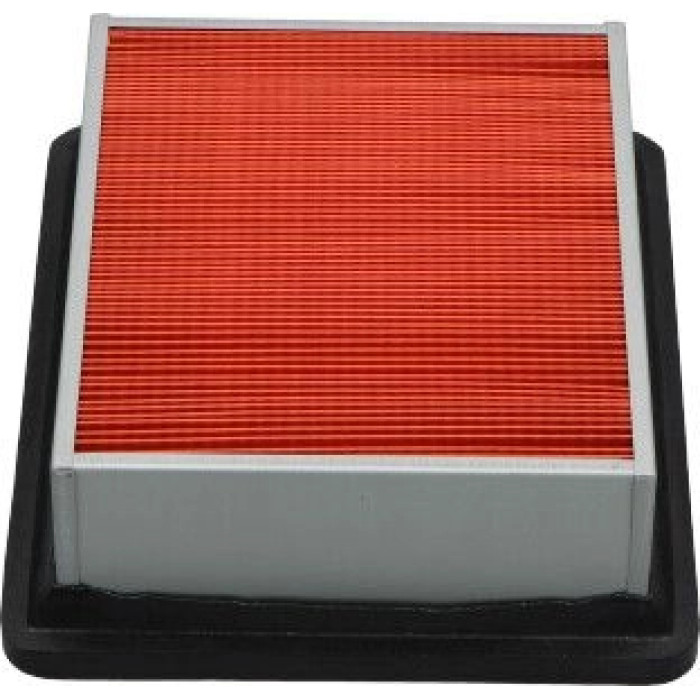 AMC Luftfilter PKW DA-771 AMC Luftfilter PKW DA-771