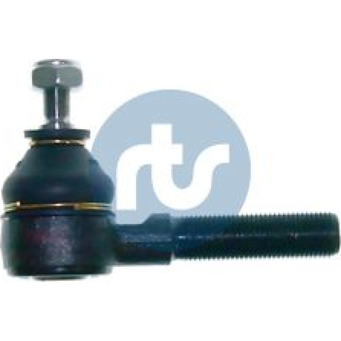 RTS Lenkungsgelenk 91-00834 RTS Lenkungsgelenk 91-00834