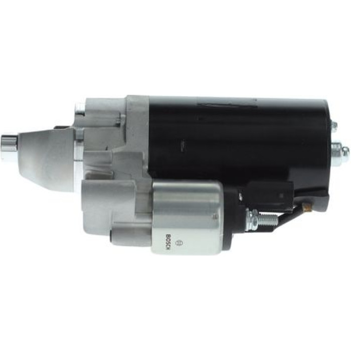 1 986 S00 748 Bosch Starter 1 986 S00 748 1 986 S00 748 Bosch Starter 1 986 S00 748