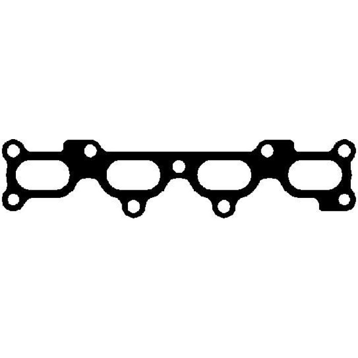 Corteco Auspuffdichtung 460174P Corteco Auspuffdichtung 460174P