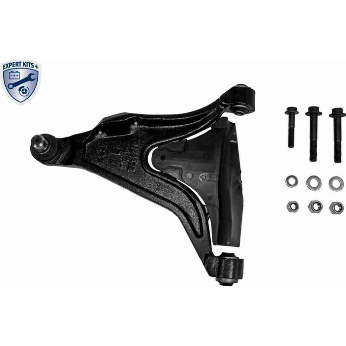 Vaico Fahrwerkslenker V95-0026 Vaico Fahrwerkslenker V95-0026