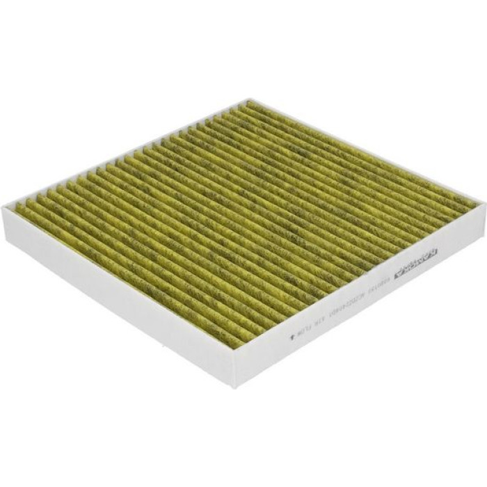 6080193 Kamoka Innenraumfilter 6080193 6080193 Kamoka Innenraumfilter 6080193