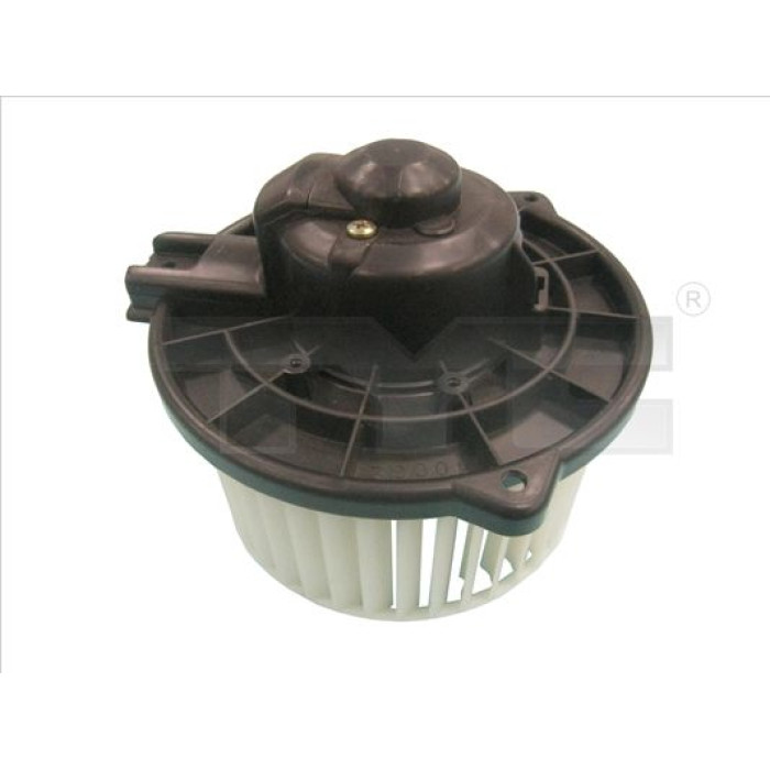 TYC Ventilator 536-0003 TYC Ventilator 536-0003