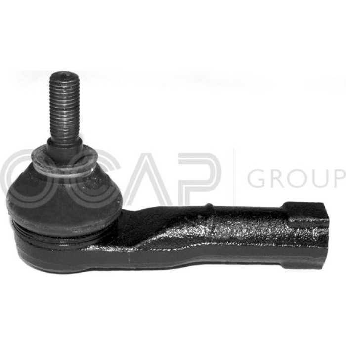 Corteco Spurstangenkopf 49399797 Corteco Spurstangenkopf 49399797