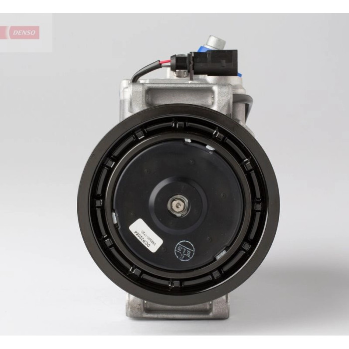 Denso Kompressor DCP32064 Denso Kompressor DCP32064