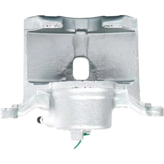 Bosch Bremssattel Vorderachse links 0 986 134 274 Bosch Bremssattel Vorderachse links 0 986 134 274