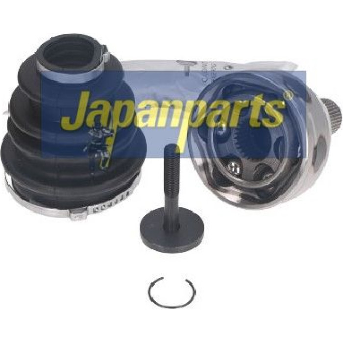 Japanparts Kardankreuz GI-0028 Japanparts Kardankreuz GI-0028