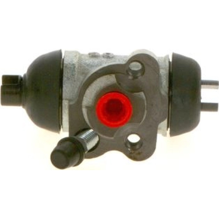 Bosch Radbremszylinder 0 986 475 896 Bosch Radbremszylinder 0 986 475 896