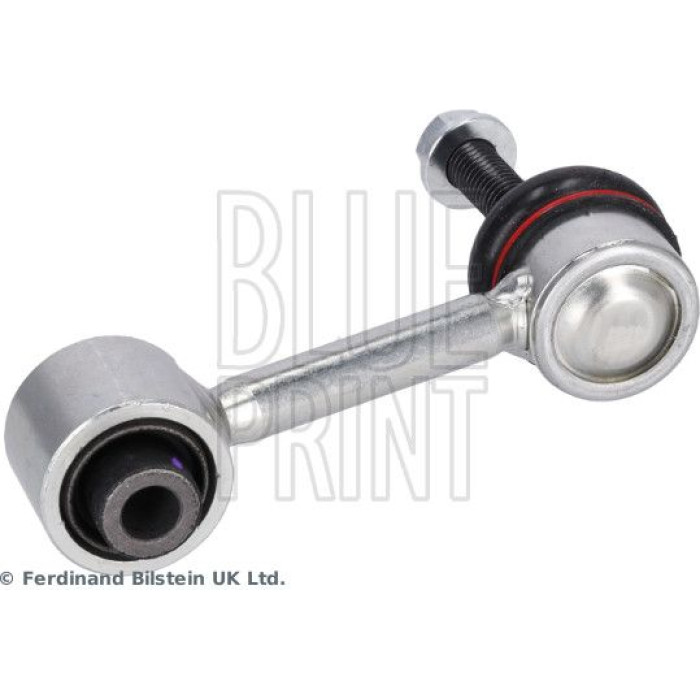 ADV188503 BluePrint Stabilisatorstange ADV188503 ADV188503 BluePrint Stabilisatorstange ADV188503