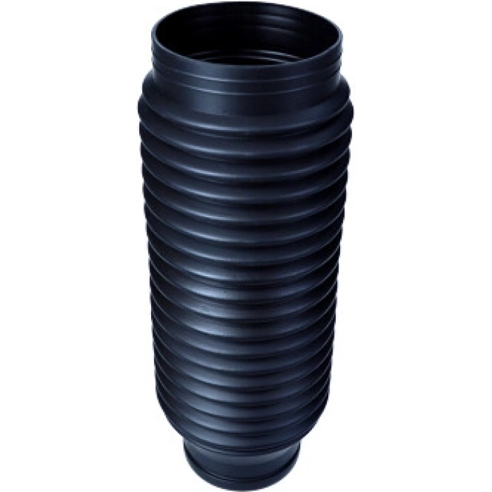 MAXGEAR Stoßdämpfer-Schutzkappe/Faltenbalg 72-4423 MAXGEAR Stoßdämpfer-Schutzkappe/Faltenbalg 72-4423