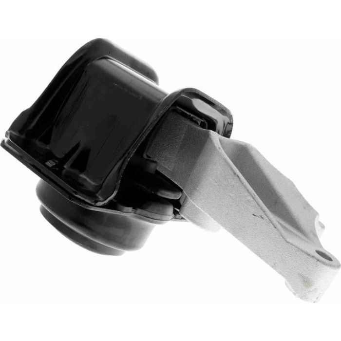 V22-0599 Vaico Motorlager V22-0599 V22-0599 Vaico Motorlager V22-0599