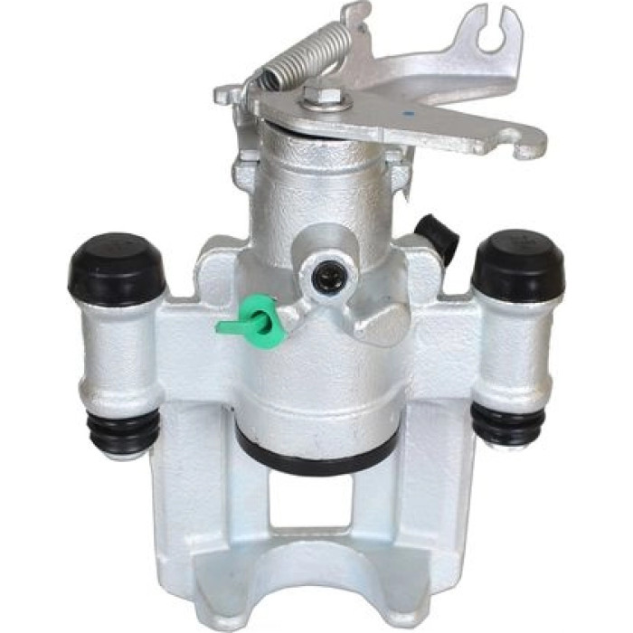 Bosch Bremssattel 0 986 135 565 Bosch Bremssattel 0 986 135 565