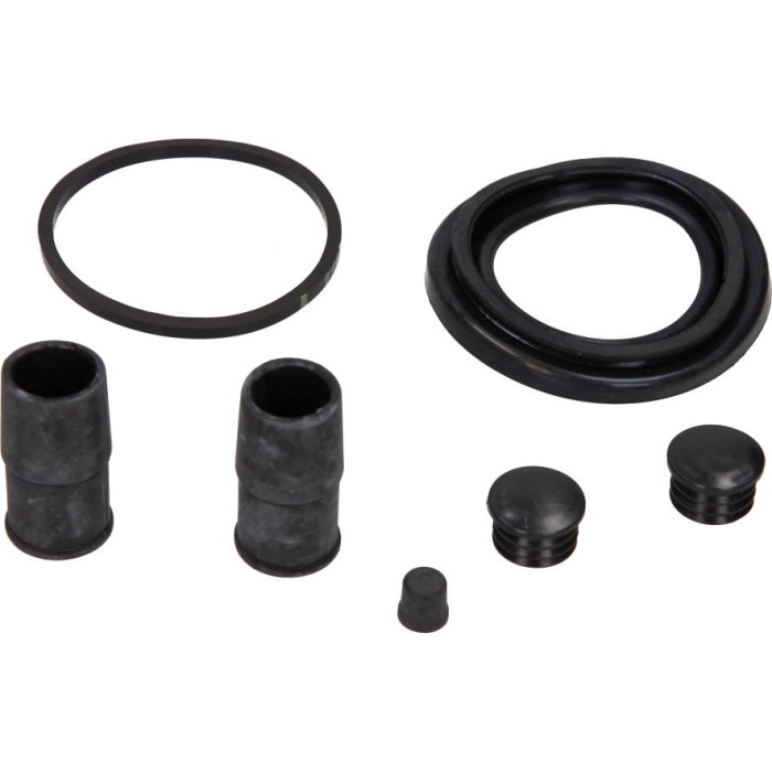 MAXGEAR Reparatursatz 27-0455 Bremssattel VW 57 mm MAXGEAR Reparatursatz 27-0455 Bremssattel VW 57 mm