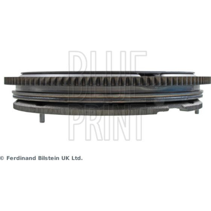 BLUE PRINT Schwungrad ADF123501
