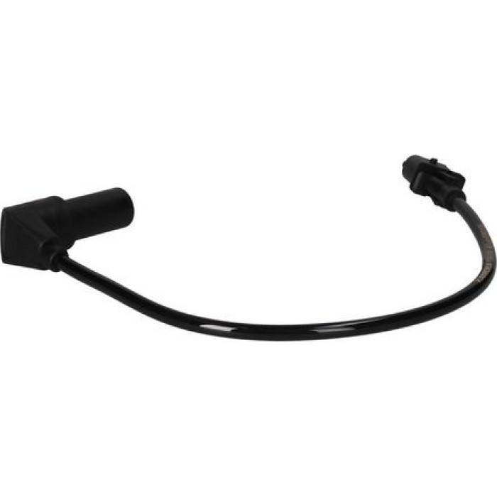 Kamoka Kurbelwellensensor 109028 Kamoka Kurbelwellensensor 109028