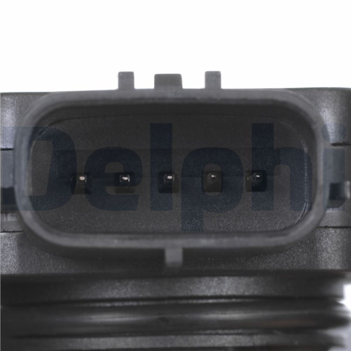 Delphi Luftmassenmesser AF10347-12B1 Delphi Luftmassenmesser AF10347-12B1