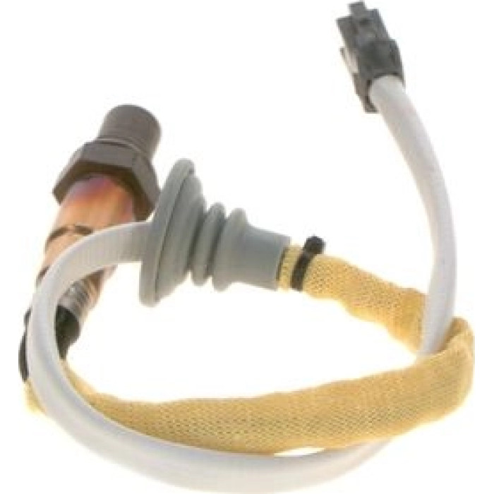Bosch 82 162 031 Lambdasonde 0 258 006 696 Bosch 82 162 031 Lambdasonde 0 258 006 696