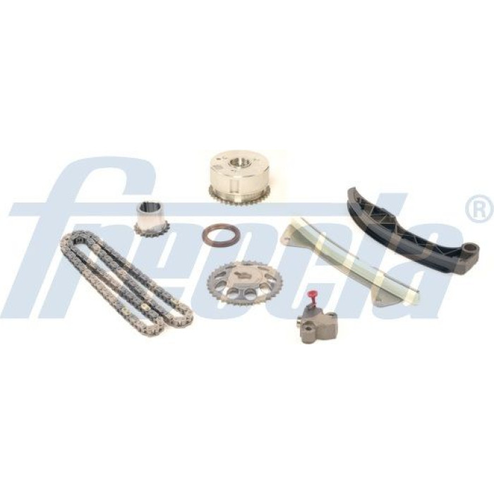 FRECCIA Wieder TK08-1102 FRECCIA Wieder TK08-1102