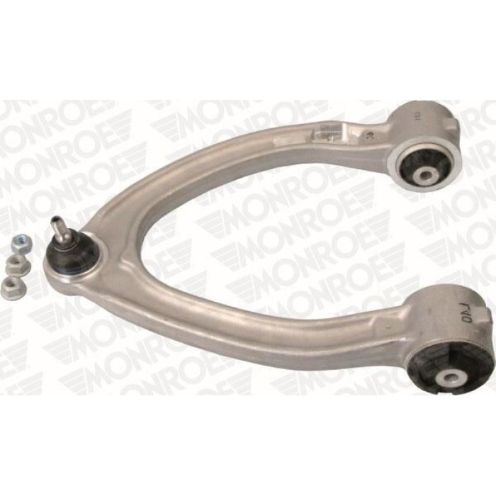 Monroe Fahrwerkslenker L23538 Monroe Fahrwerkslenker L23538