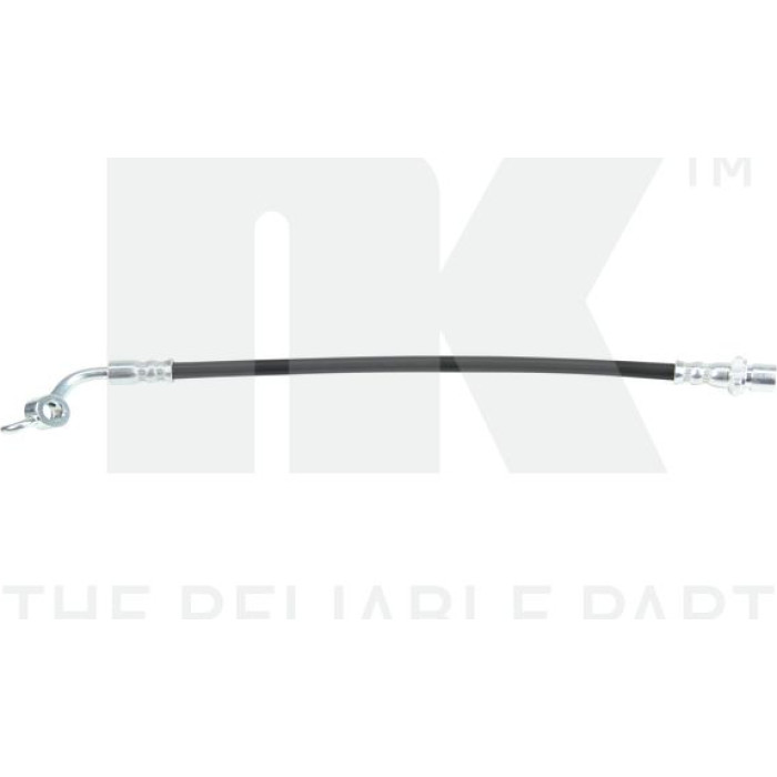 NK Bremsschlauch 8545179