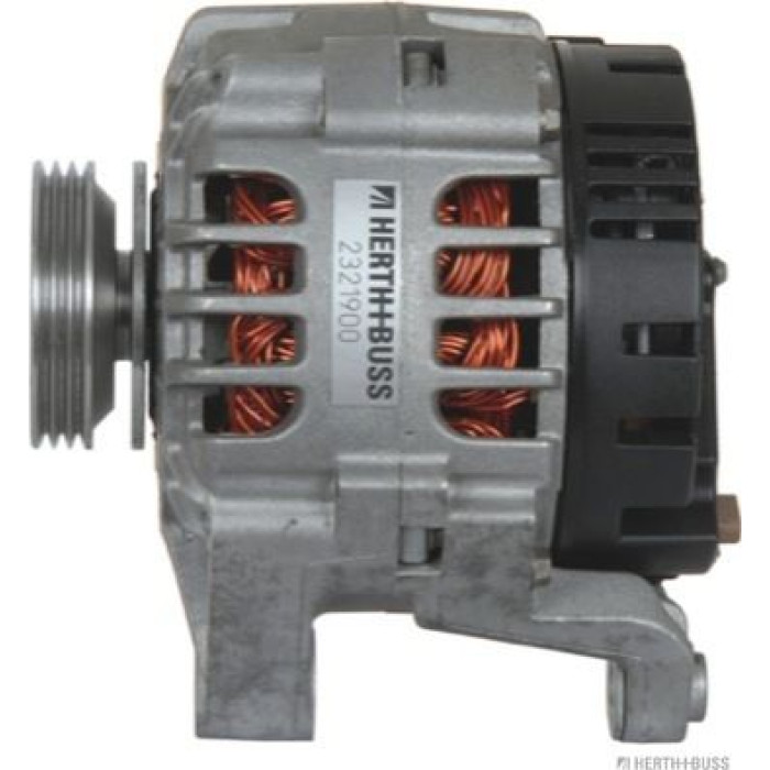 Herth+Buss Elparts Generator 32437373